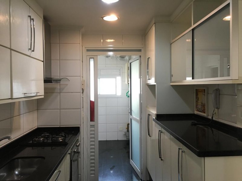 Apartamento à venda Vila Progresso com 111m² e 3 quartos por R$ 649.000 - 2139072681-6.jpg