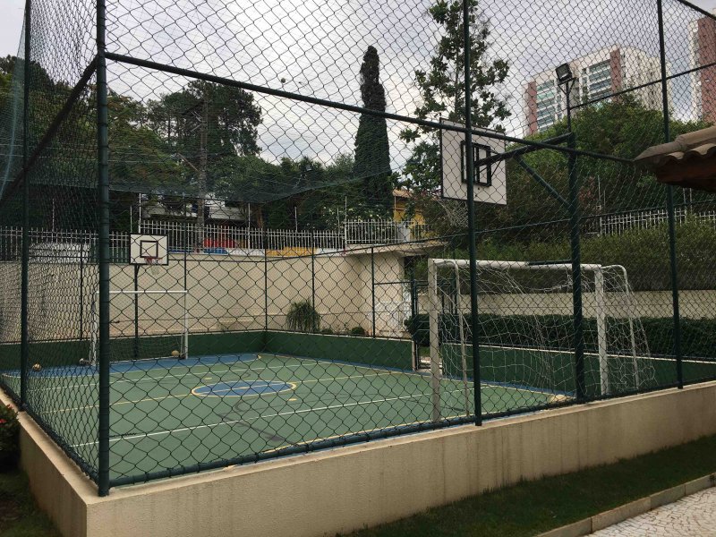 Apartamento à venda Vila Progresso com 111m² e 3 quartos por R$ 649.000 - 241448956-16.jpg