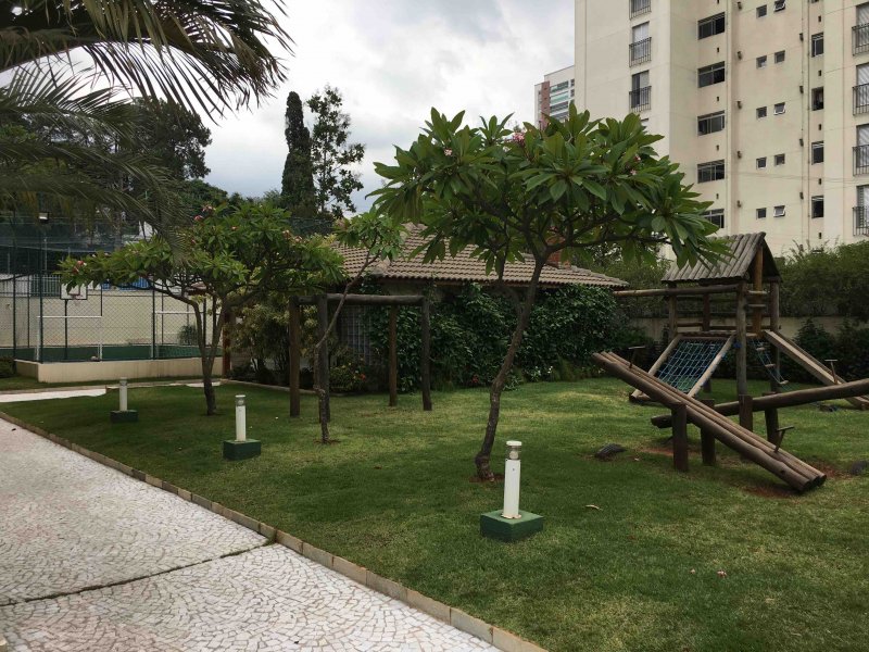 Apartamento à venda Vila Progresso com 111m² e 3 quartos por R$ 649.000 - 608211117-15.jpg