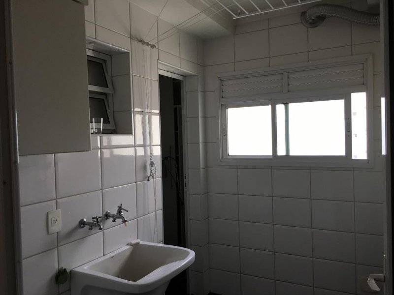 Apartamento à venda Vila Progresso com 111m² e 3 quartos por R$ 649.000 - 835969343-8.jpg