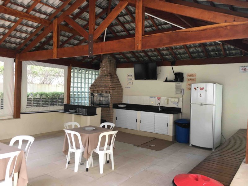 Apartamento à venda Vila Progresso com 111m² e 3 quartos por R$ 649.000 - 986449424-17.jpg