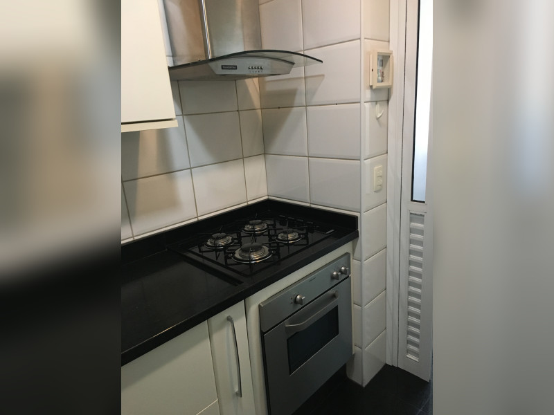 Apartamento à venda Vila Progresso com 111m² e 3 quartos por R$ 649.000 - x10.jpg