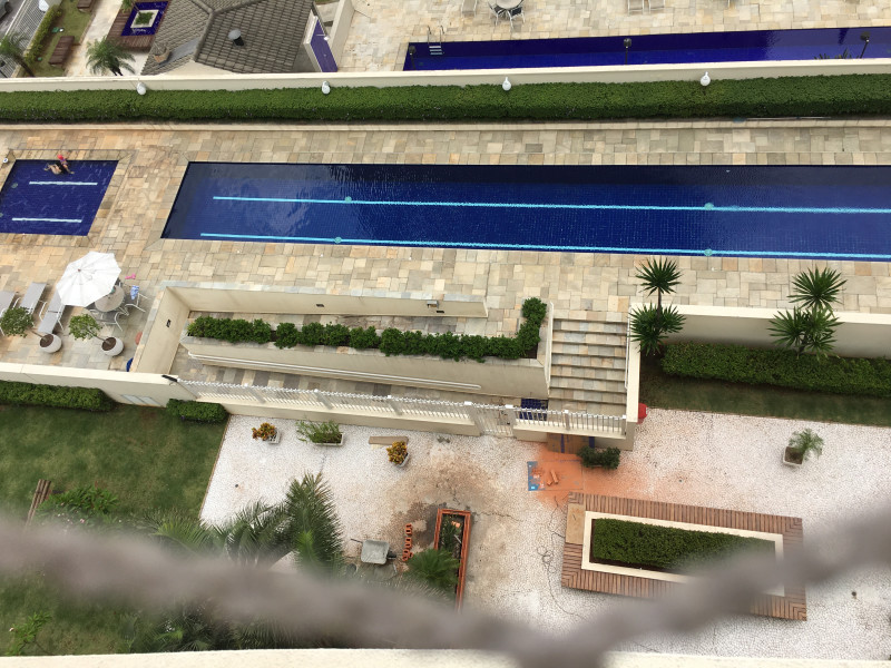 Apartamento à venda Vila Progresso com 111m² e 3 quartos por R$ 649.000 - x8.jpg