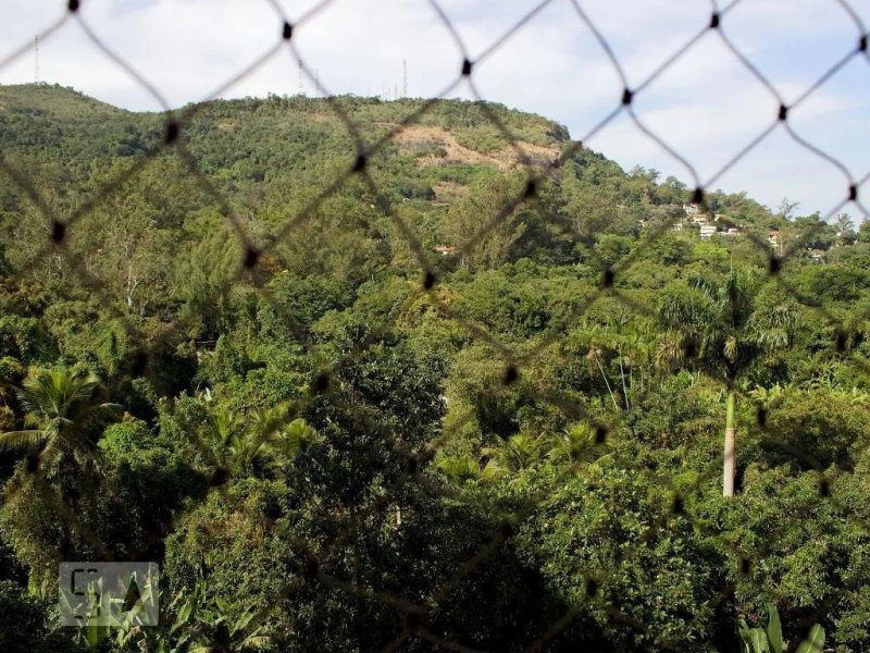 Apartamento à venda Itanhangá com 50m² e 2 quartos por R$ 175.000 - 1191644809-apartamento-venda-itanhanga-2-quartos-50-s893074036-d-nq-np-738603-mlb43048232541-082020-f.jpg