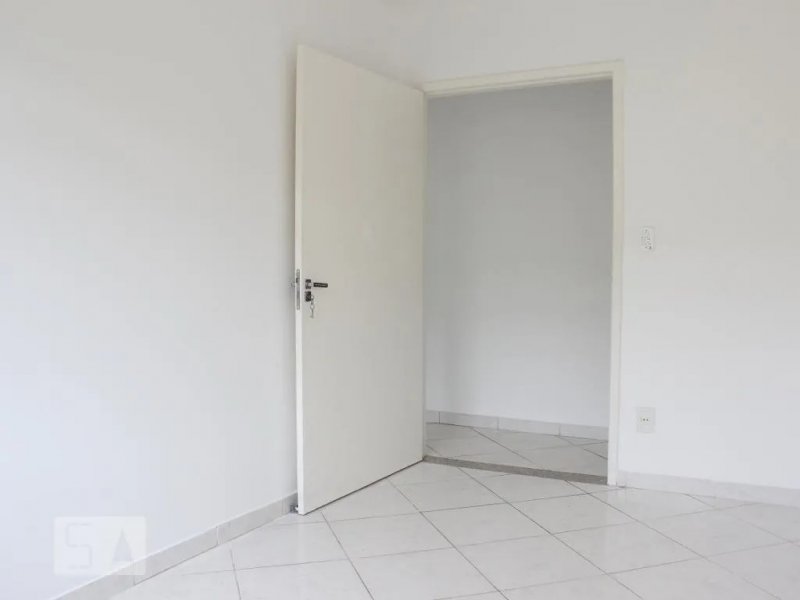 Apartamento à venda Itanhangá com 50m² e 2 quartos por R$ 175.000 - 1346896310-apartamento-venda-itanhanga-2-quartos-50-s893074036-d-nq-np-930582-mlb43048232535-082020-f.jpg