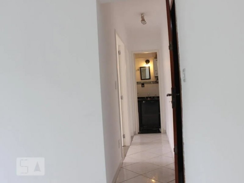 Apartamento à venda Itanhangá com 50m² e 2 quartos por R$ 175.000 - 20210315-apartamento-venda-itanhanga-2-quartos-50-s893074036-d-nq-np-623593-mlb43048232534-082020-f.jpg