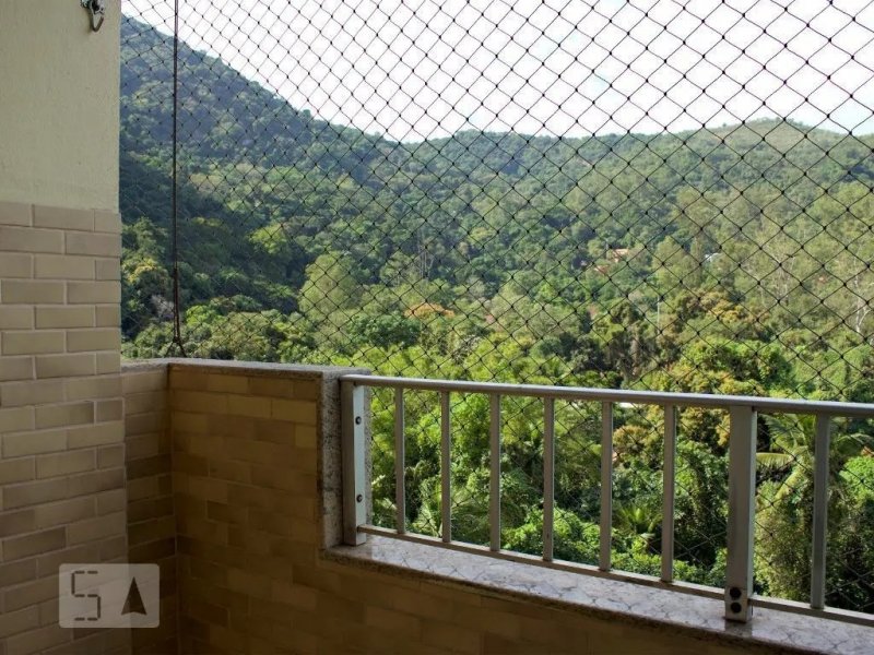 Apartamento à venda Itanhangá com 50m² e 2 quartos por R$ 175.000 - 2068844837-apartamento-venda-itanhanga-2-quartos-50-s893074036-d-nq-np-628382-mlb43048232537-082020-f.jpg