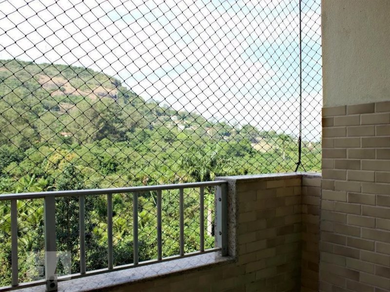 Apartamento à venda Itanhangá com 50m² e 2 quartos por R$ 175.000 - 2101239759-apartamento-venda-itanhanga-2-quartos-50-s893074036-d-nq-np-692843-mlb43048232544-082020-f.jpg