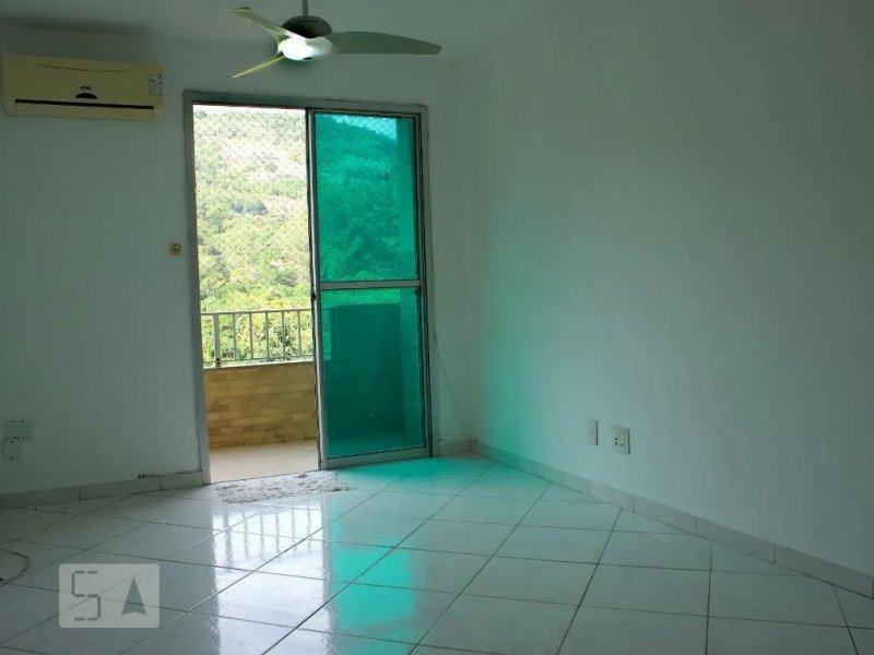 Apartamento à venda Itanhangá com 50m² e 2 quartos por R$ 175.000 - 286604867-apartamento-venda-itanhanga-2-quartos-50-s893074036-d-nq-np-739874-mlb43048232540-082020-f.jpg