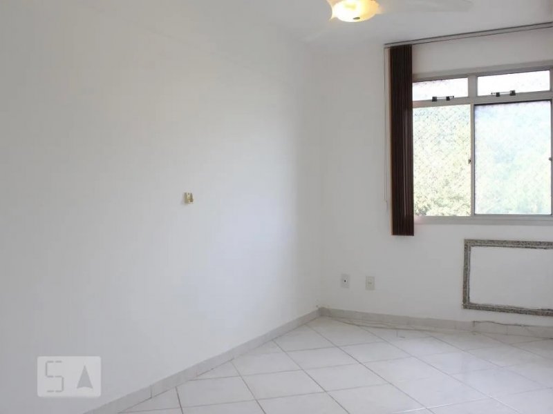 Apartamento à venda Itanhangá com 50m² e 2 quartos por R$ 175.000 - 378088469-apartamento-venda-itanhanga-2-quartos-50-s893074036-d-nq-np-817957-mlb43048232542-082020-f.jpg