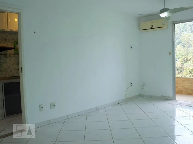 Apartamento à venda Itanhangá com 50m² e 2 quartos por R$ 175.000 - 512203071-apartamento-venda-itanhanga-2-quartos-50-s893074036-d-nq-np-952563-mlb43048232539-082020-f.jpg