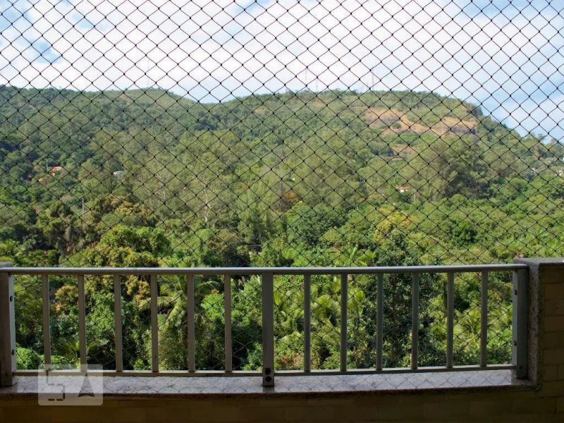 Apartamento à venda Itanhangá com 50m² e 2 quartos por R$ 175.000 - 693417708-apartamento-venda-itanhanga-2-quartos-50-s893074036-d-nq-np-692874-mlb43048232532-082020-f.jpg