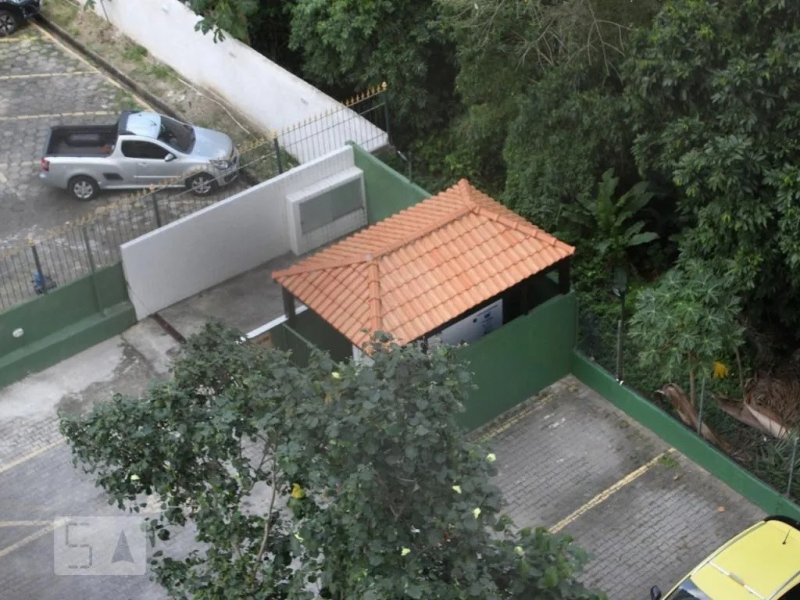 Apartamento à venda Itanhangá com 50m² e 2 quartos por R$ 175.000 - 731877787-apartamento-venda-itanhanga-2-quartos-50-s893074036-d-nq-np-749179-mlb43048232531-082020-f.jpg