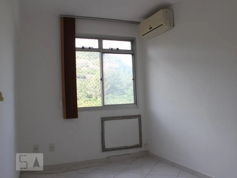 Apartamento à venda Itanhangá com 50m² e 2 quartos por R$ 175.000 - 948232612-apartamento-venda-itanhanga-2-quartos-50-s893074036-d-nq-np-751849-mlb43048232536-082020-f.jpg