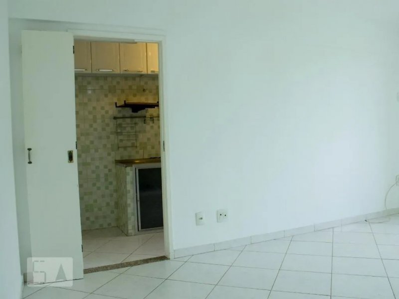 Apartamento à venda Itanhangá com 50m² e 2 quartos por R$ 175.000 - 964186400-apartamento-venda-itanhanga-2-quartos-50-s893074036-d-nq-np-769204-mlb43048232543-082020-f.jpg