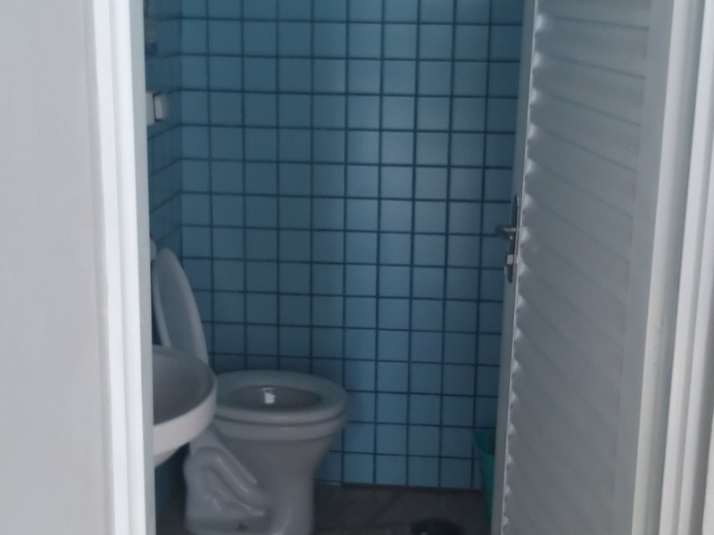 imóvel com 149m² - Imaculada - Brodowski