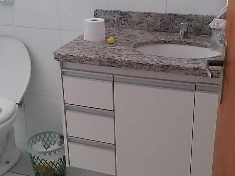imóvel com 149m² - Imaculada - Brodowski