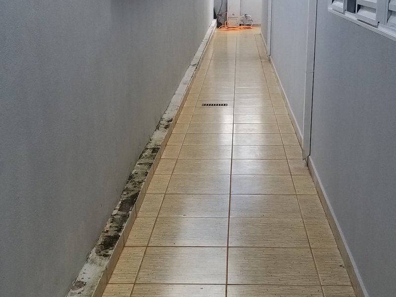 imóvel com 149m² - Imaculada - Brodowski