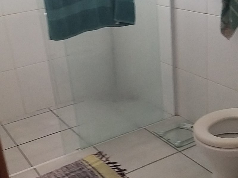 imóvel com 149m² - Imaculada - Brodowski