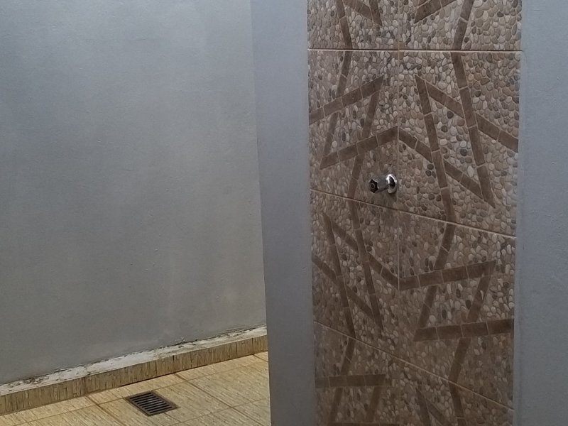 imóvel com 149m² - Imaculada - Brodowski