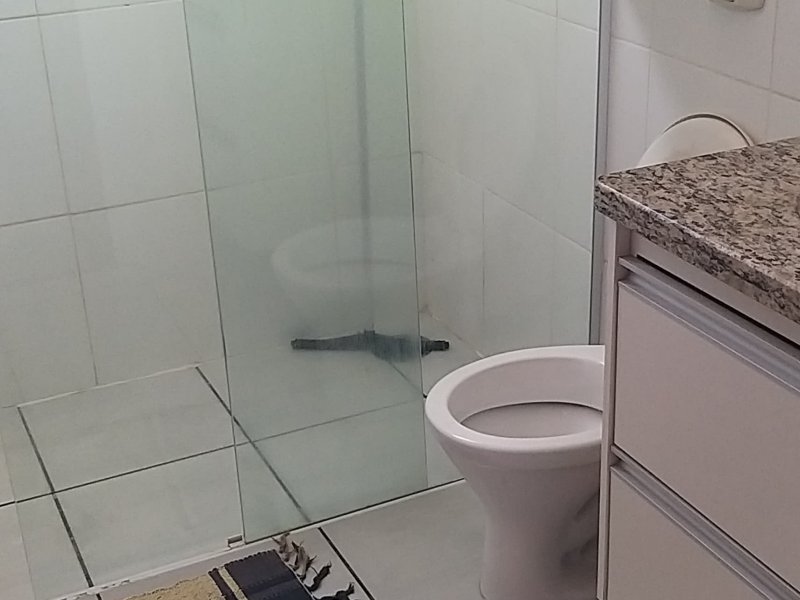 imóvel com 149m² - Imaculada - Brodowski