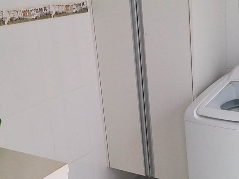 imóvel com 149m² - Imaculada - Brodowski