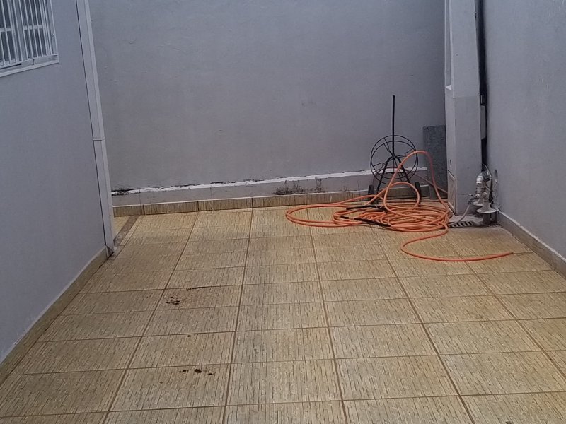 imóvel com 149m² - Imaculada - Brodowski