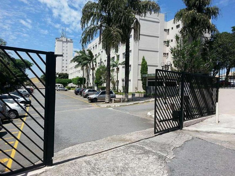 Apartamento à venda Lauzane Paulista com 52m² e 2 quartos por R$ 350.000 - 1357701331-73bded3ead67ef15f1411728815d6c56.jpg