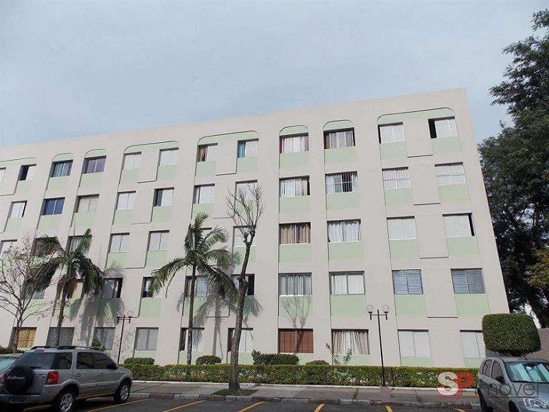 Apartamento à venda Lauzane Paulista com 52m² e 2 quartos por R$ 350.000 - 1593537727-ac23bd469fcfb393bfed58ddc2c55edf.jpg