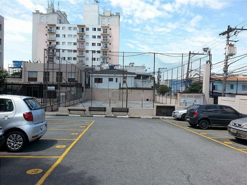 Apartamento à venda Lauzane Paulista com 52m² e 2 quartos por R$ 350.000 - 272648568-874203e26cd651b03894351f886c05c3.jpg