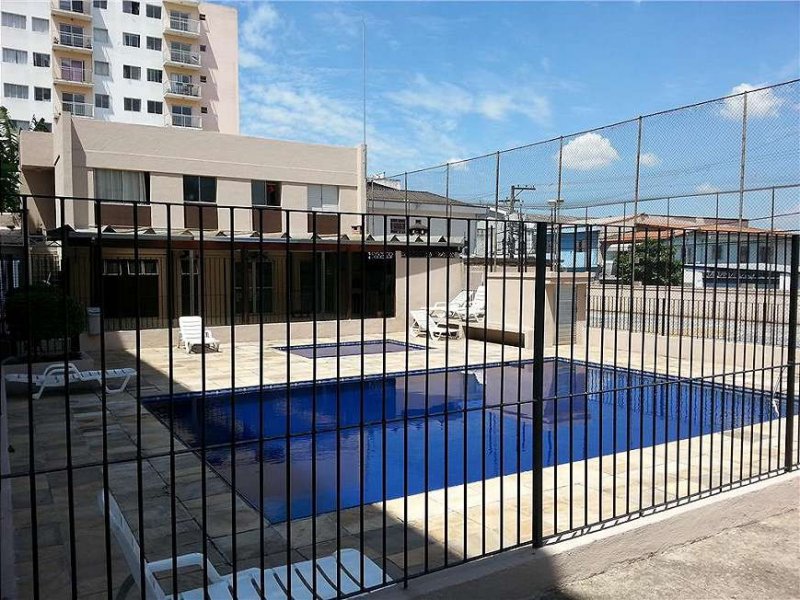 Apartamento à venda Lauzane Paulista com 52m² e 2 quartos por R$ 350.000 - 877791233-96228e0be93038e9385328085bd0896b.jpg
