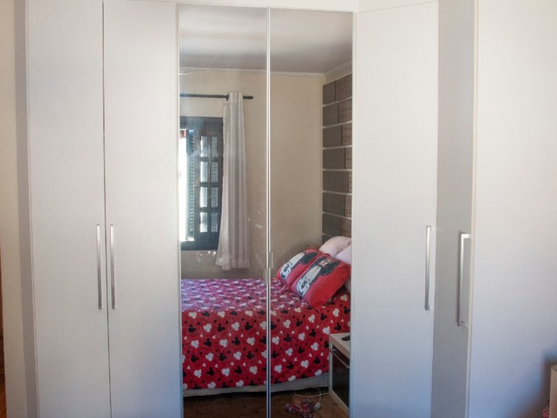 Apartamento à venda Chácara Califórnia com 200m² e 3 quartos por R$ 580.000 - 1036713625-img-20200723-wa0040.jpg
