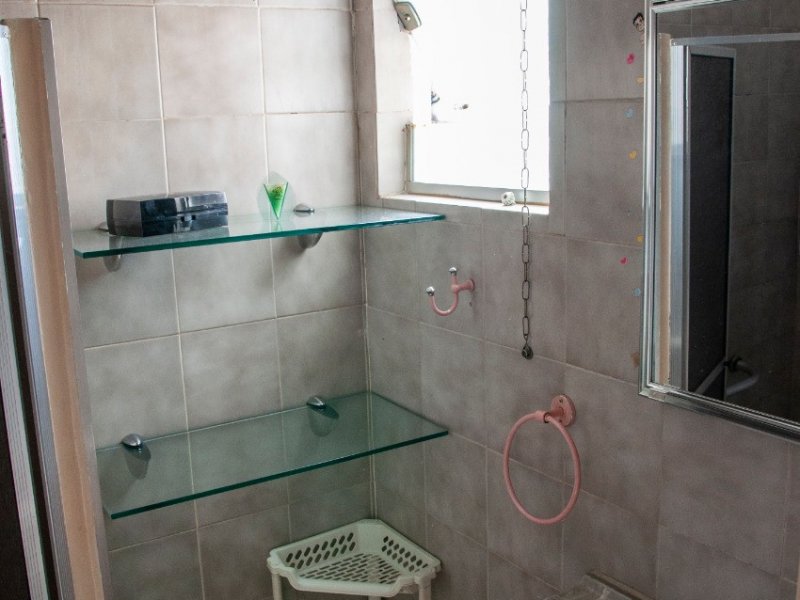 Apartamento à venda Chácara Califórnia com 200m² e 3 quartos por R$ 580.000 - 1130218388-img-20200723-wa0034.jpg