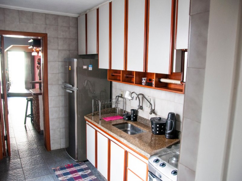 Apartamento à venda Chácara Califórnia com 200m² e 3 quartos por R$ 580.000 - 1381741397-img-20200723-wa0037.jpg