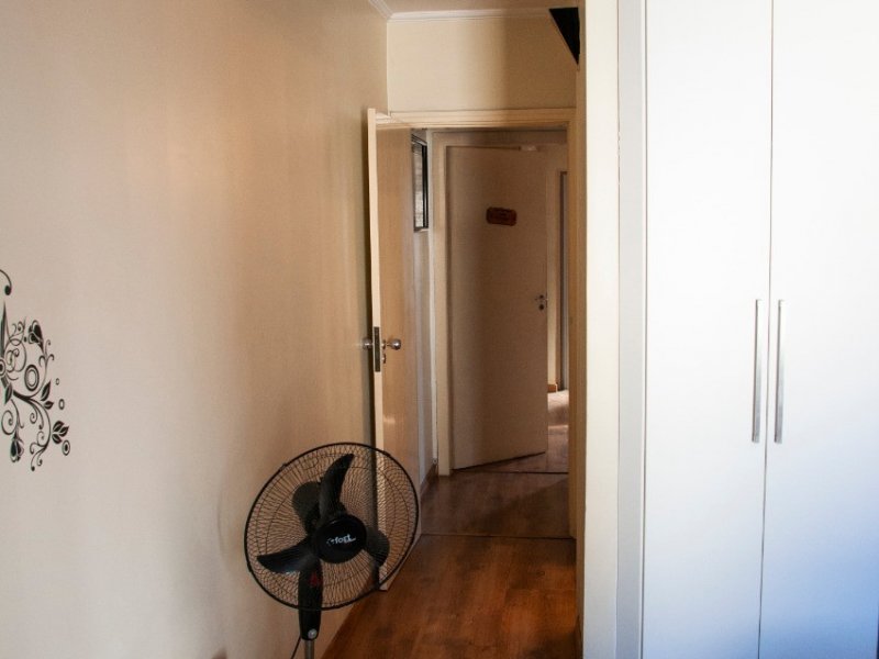 Apartamento à venda Chácara Califórnia com 200m² e 3 quartos por R$ 580.000 - 1481029196-img-20200723-wa0020.jpg