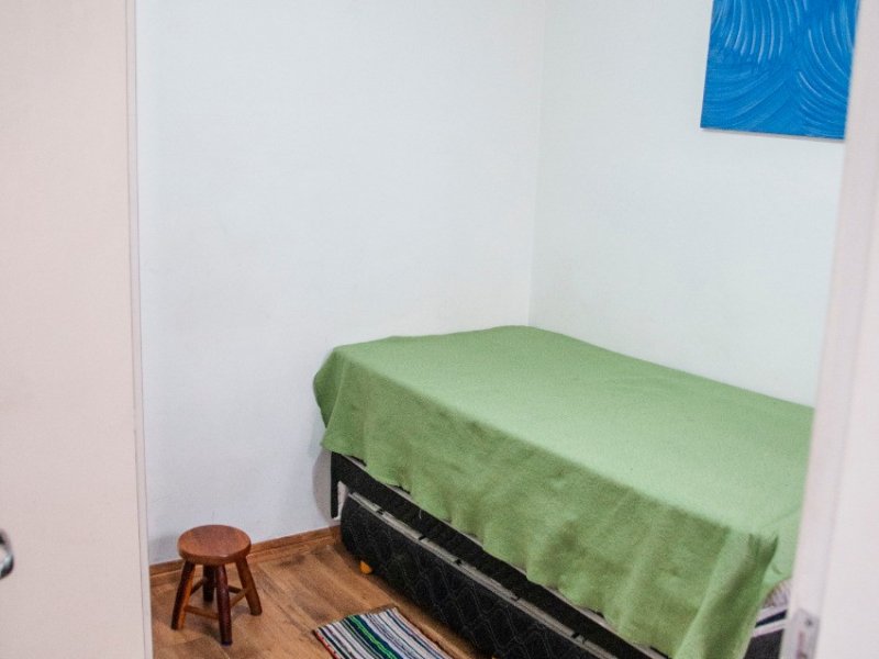 Apartamento à venda Chácara Califórnia com 200m² e 3 quartos por R$ 580.000 - 1629140049-img-20200723-wa0026.jpg