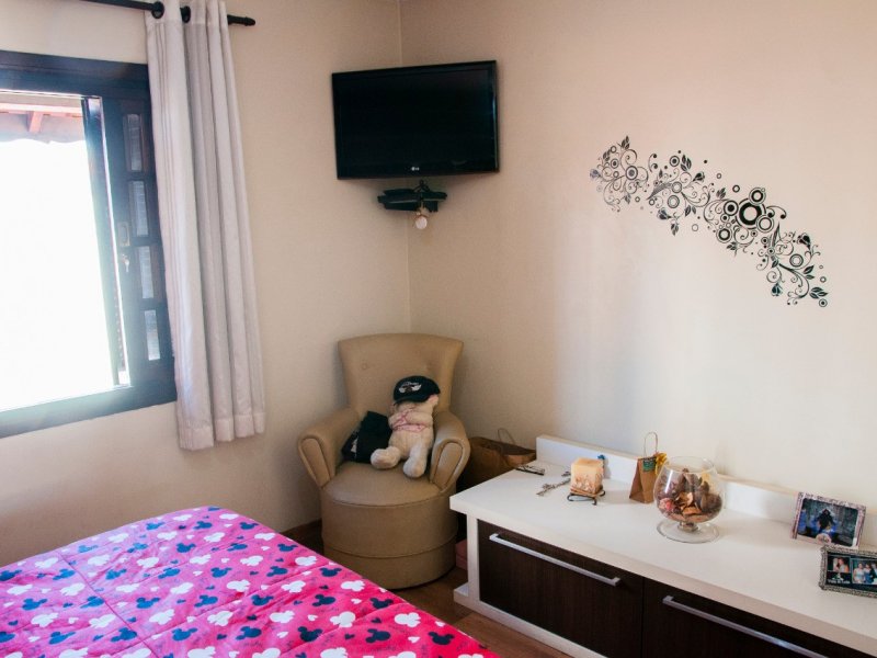 Apartamento à venda Chácara Califórnia com 200m² e 3 quartos por R$ 580.000 - 1673444974-img-20200723-wa0043.jpg