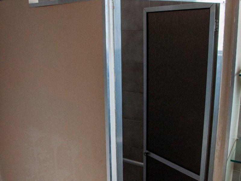 Apartamento à venda Chácara Califórnia com 200m² e 3 quartos por R$ 580.000 - 1907185646-img-20200723-wa0035.jpg
