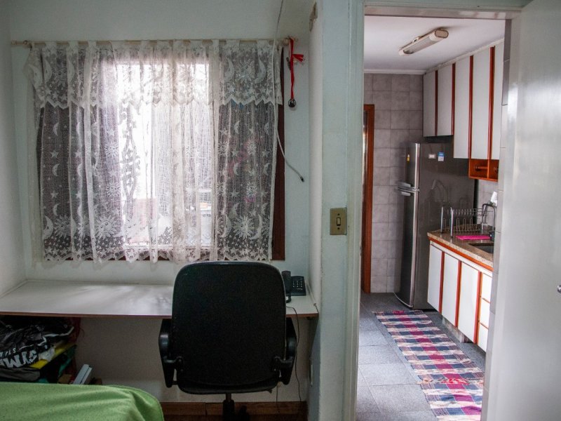 Apartamento à venda Chácara Califórnia com 200m² e 3 quartos por R$ 580.000 - 2033885962-img-20200723-wa0029.jpg