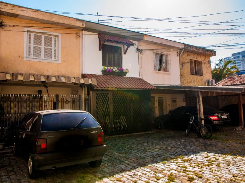 Apartamento à venda Chácara Califórnia com 200m² e 3 quartos por R$ 580.000 - 264532922-img-20200723-wa0022.jpg