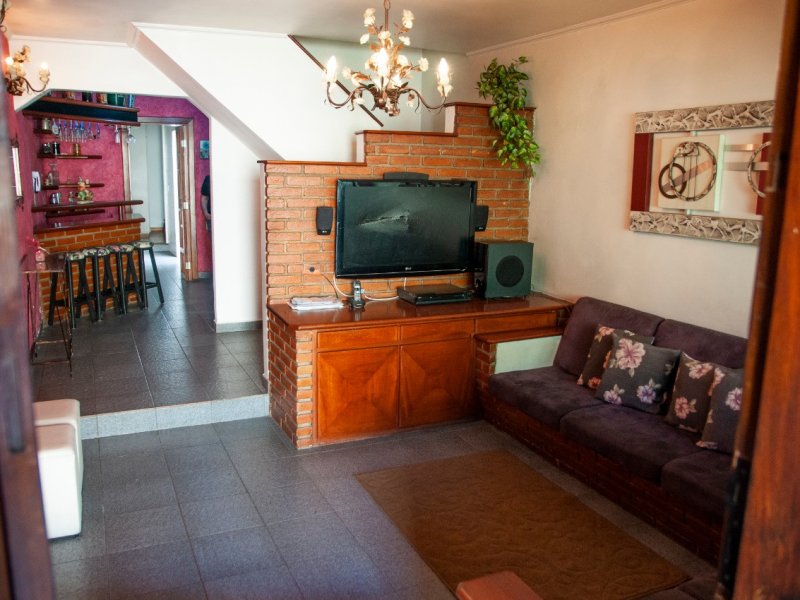 Apartamento à venda Chácara Califórnia com 200m² e 3 quartos por R$ 580.000 - 309867264-img-20200723-wa0024.jpg