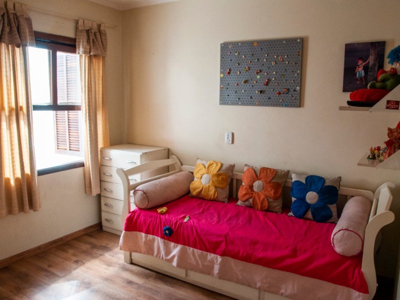 Apartamento à venda Chácara Califórnia com 200m² e 3 quartos por R$ 580.000 - 332859889-img-20200723-wa0033.jpg