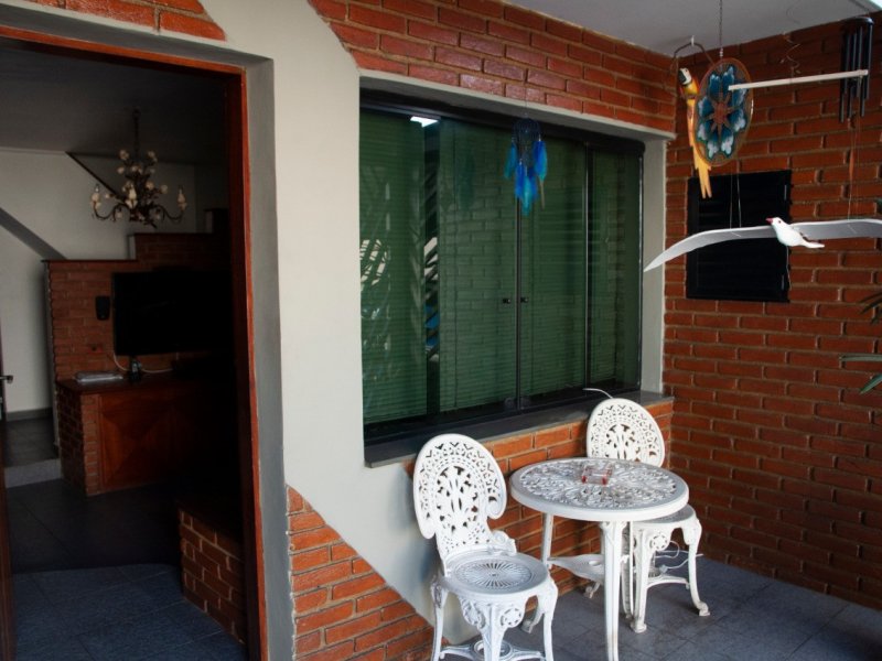 Apartamento à venda Chácara Califórnia com 200m² e 3 quartos por R$ 580.000 - 423813160-img-20200723-wa0041.jpg