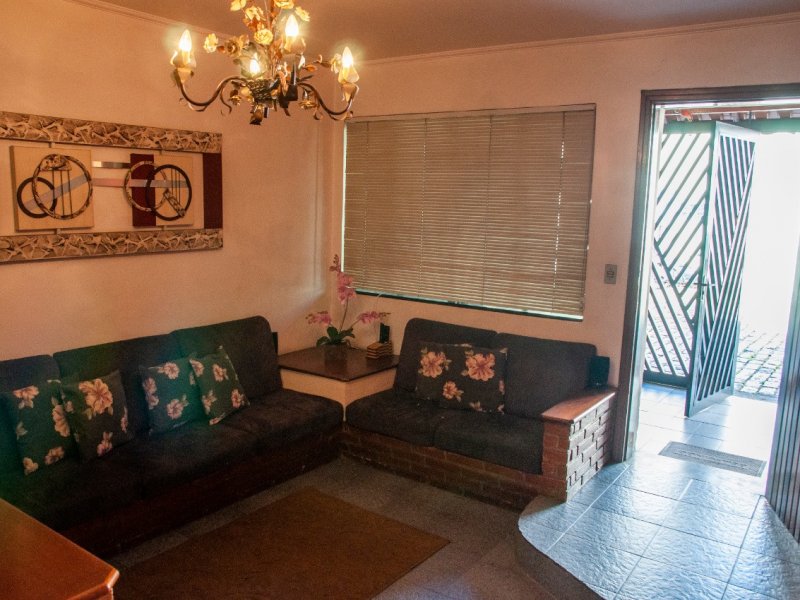Apartamento à venda Chácara Califórnia com 200m² e 3 quartos por R$ 580.000 - 808360926-img-20200723-wa0042.jpg