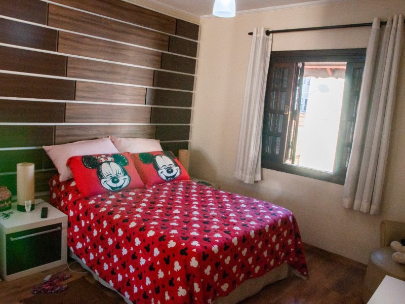 Apartamento à venda Chácara Califórnia com 200m² e 3 quartos por R$ 580.000 - 847211473-img-20200723-wa0016.jpg