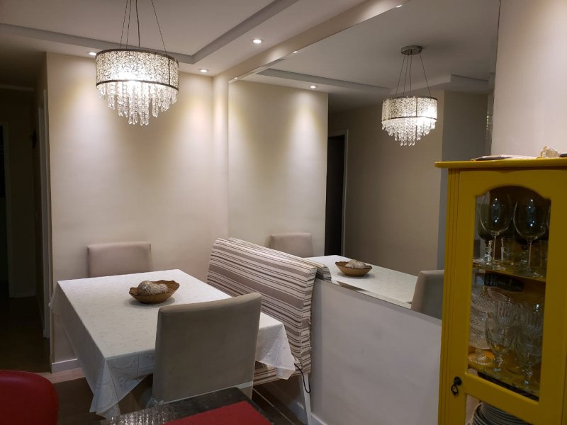 Apartamento à venda Vila Prudente com 65m² e 3 quartos por R$ 470.000 - 1026335732-whatsapp-image-2020-08-10-at-13.jpeg