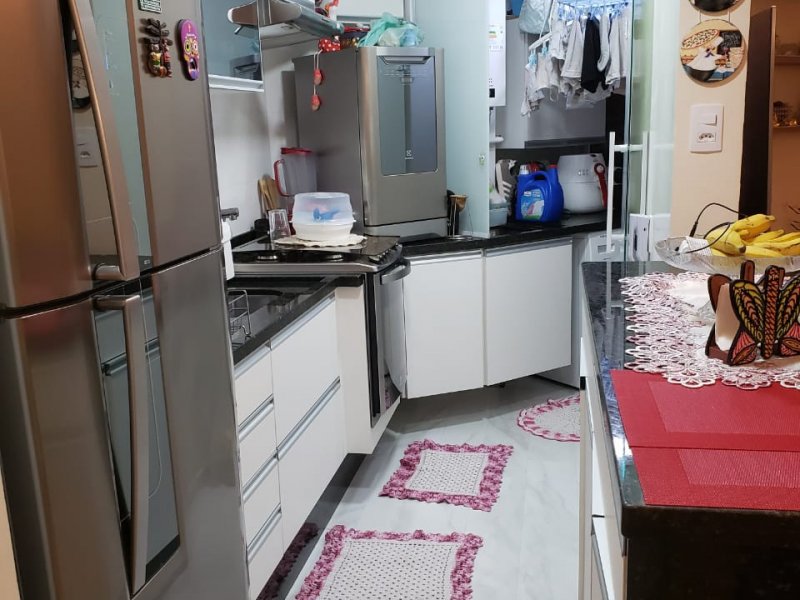 Apartamento à venda Vila Prudente com 65m² e 3 quartos por R$ 470.000 - 105196321-whatsapp-image-2020-08-10-at-13.jpeg