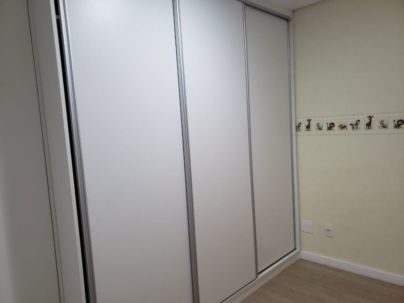 Apartamento à venda Vila Prudente com 65m² e 3 quartos por R$ 470.000 - 1104208910-whatsapp-image-2020-08-10-at-13.jpeg