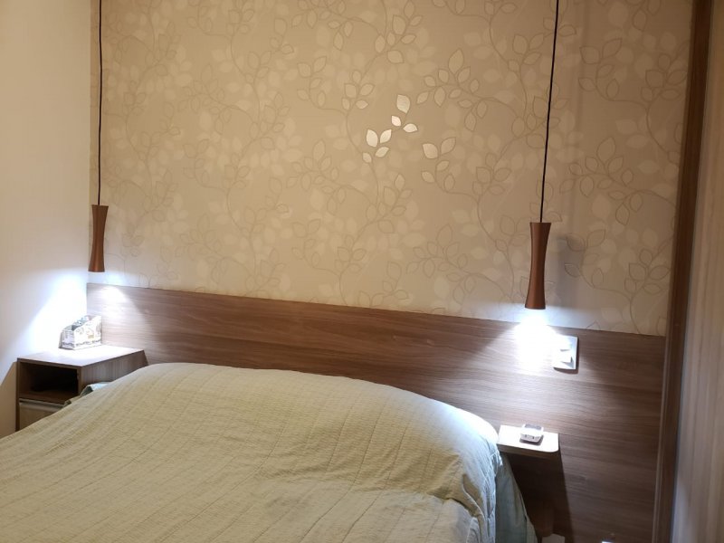 Apartamento à venda Vila Prudente com 65m² e 3 quartos por R$ 470.000 - 1169405864-whatsapp-image-2020-08-10-at-13.jpeg