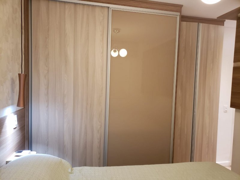 Apartamento à venda Vila Prudente com 65m² e 3 quartos por R$ 470.000 - 1277269233-whatsapp-image-2020-08-10-at-13.jpeg